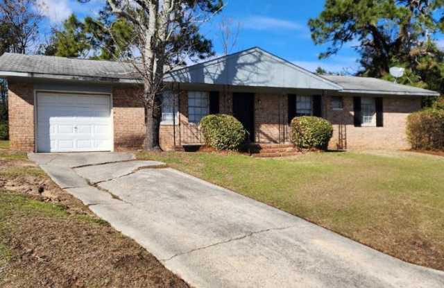 House For Rent In South Augusta photos photos