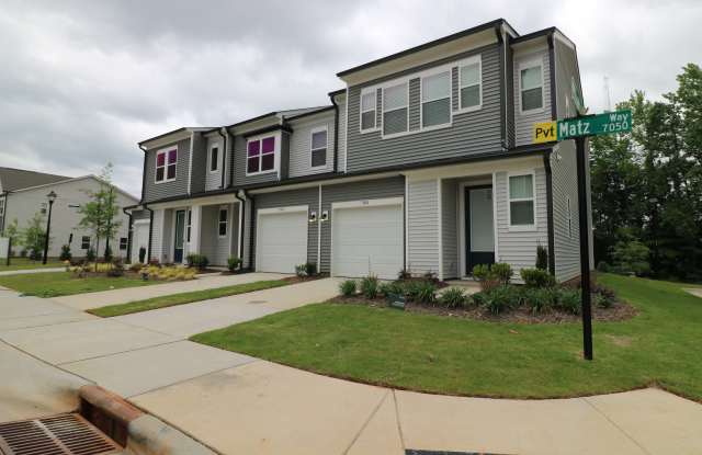 7004 Matz Way photos photos