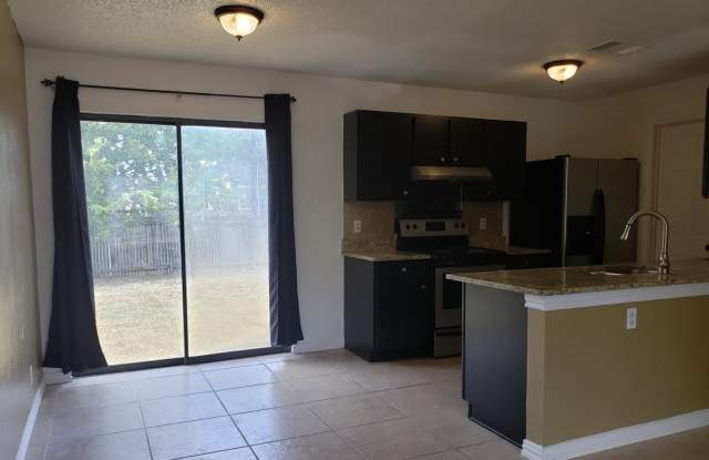 7915 Ruby Meadow Gallery 3