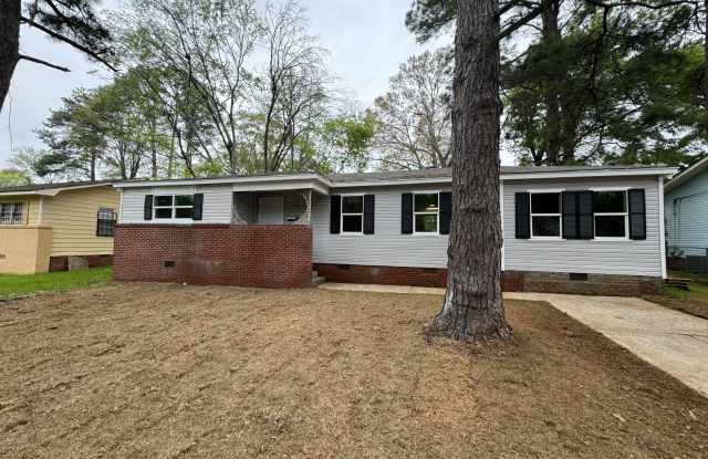 742 Montclair Place photos photos