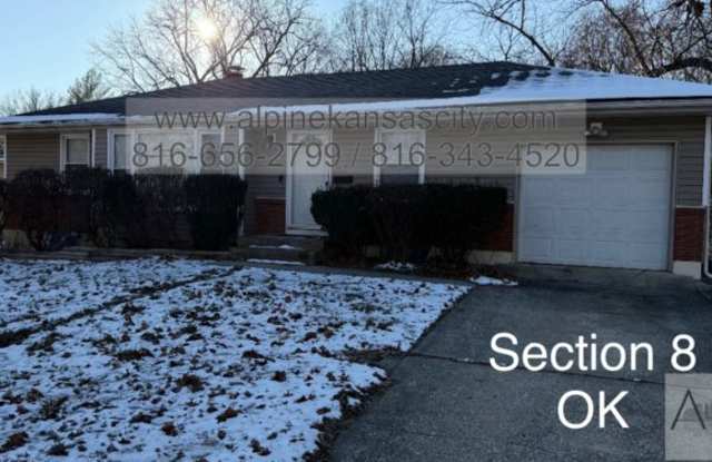 10004 Beacon Avenue photos photos 10004 Beacon Avenue photos photos