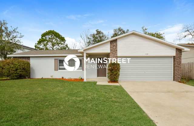 108 Woodfield Court photos photos