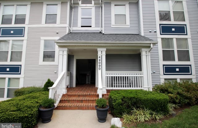 44090 NATALIE TERRACE - 44090 Natalie Terrace, Ashburn, VA 20147