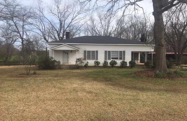 2941 Greensboro Highway - 2941 Greensboro Highway, Oconee County, GA 30677
