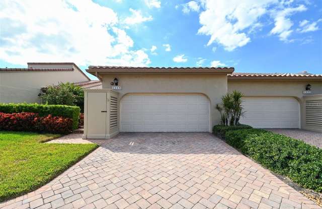 2369 HARBOUR OAKS DRIVE Gallery 3