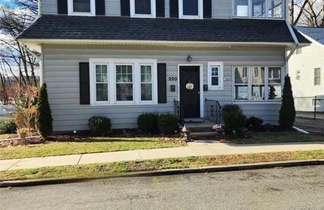 220 9th Avenue 2 photos photos