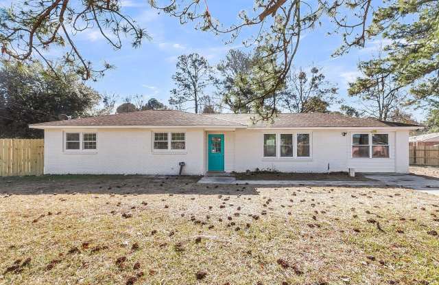 4459 Donwood Drive photos photos