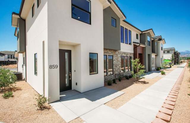 Wake Forest Townhome! photos photos