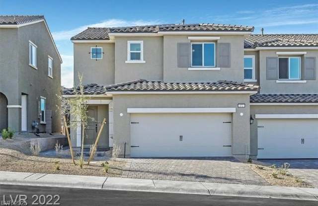 372 Rosefinch Street photos photos