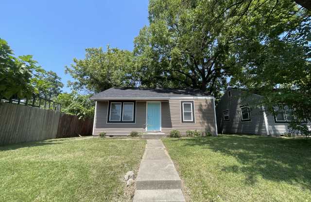 4008 E 30th St photos photos