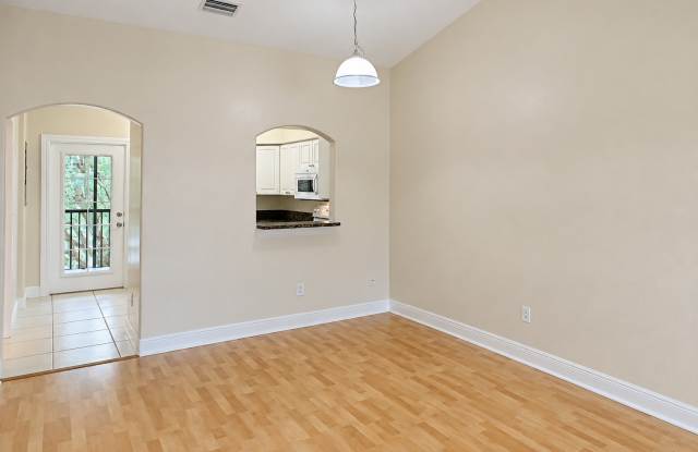 4166 Castilla Circle Gallery 4