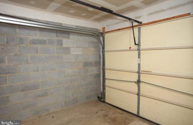 19016 MARKSBURG COURT Gallery 4