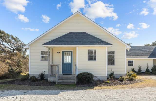 662 Island Road Gallery 3