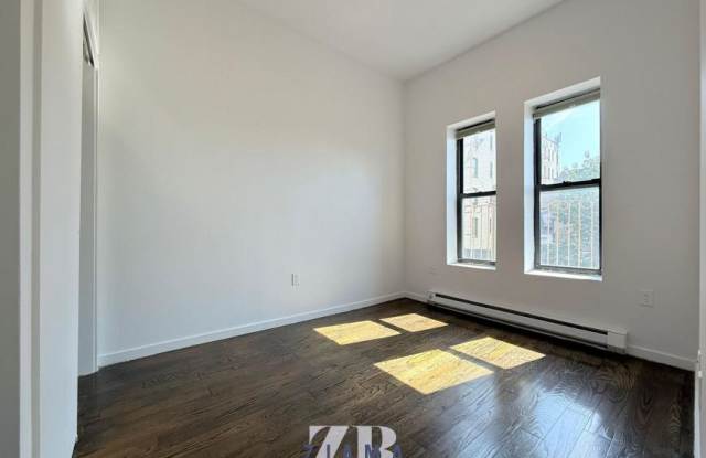 950 Nostrand Avenue Gallery 3