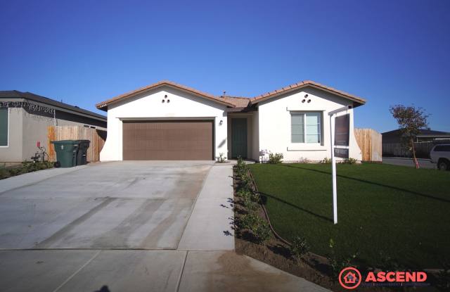 Brand New 3 Bedroom Home! photos photos