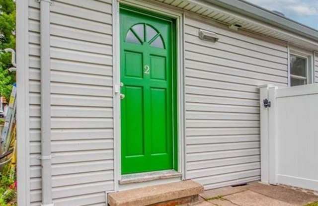204 Pascack Road Gallery 1