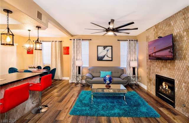 7713 Himalayas Avenue photos photos