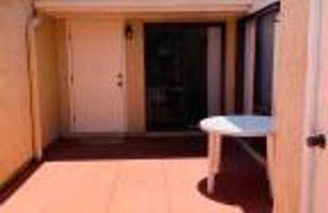 Short Term OR Long Term Rental Fully Furnished!! Gallery 3