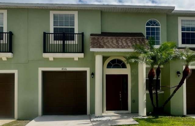 4316 Paradise Cove Ct photos photos 4316 Paradise Cove Ct photos photos