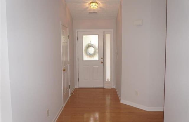 3404 Washington Commons Avenue NW Gallery 3