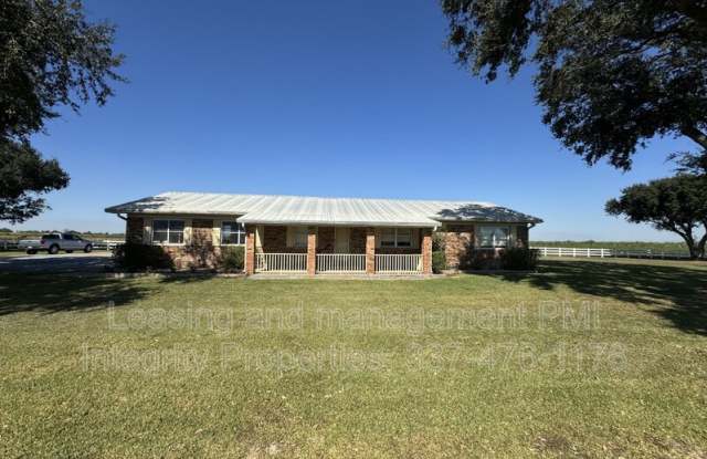 13306 La Hwy 697 - 13306 Louisiana Highway 697 North, Vermilion County, LA 70548 13306 La Hwy 697 - 13306 Louisiana Highway 697 North, Vermilion County, LA 70548