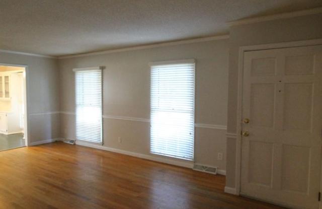 Exclusively offered by MUSE REALTY, LLC Gallery 4