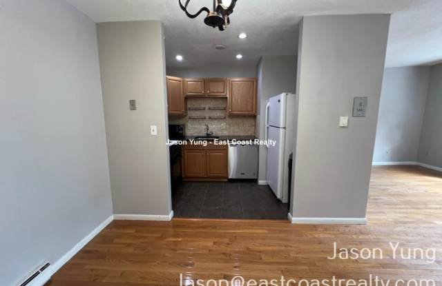 10 Scottfield Rd. photos photos