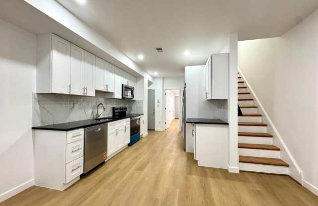 3629 WARREN Street photos photos