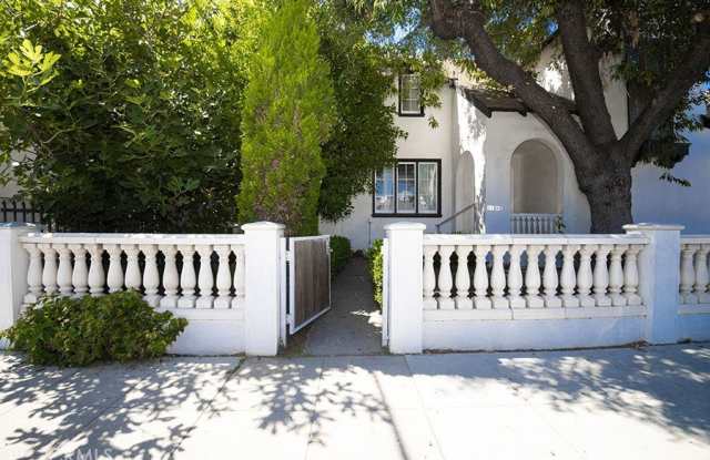 11343 Missouri Ave photos photos