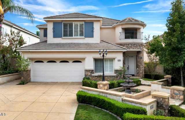 6320 Ballantine Place Gallery 1