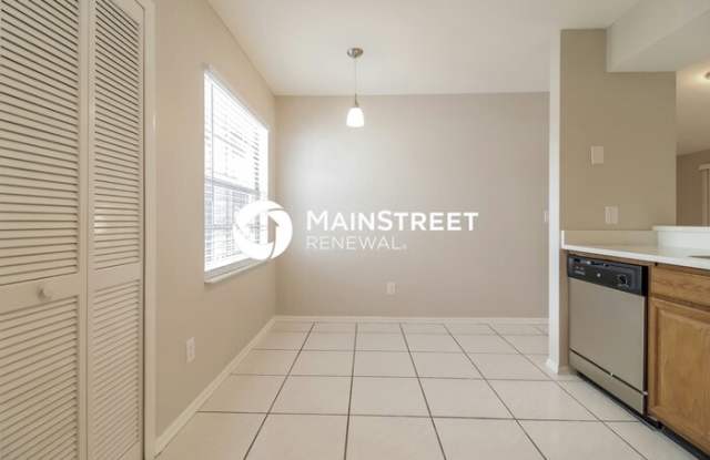 1523 Maplewood Circle Gallery 4