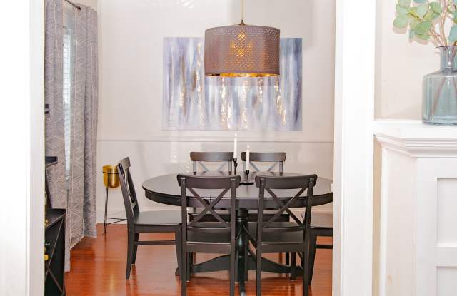 755 Berkeley Ave Nw Gallery 3