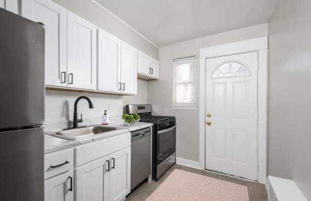 The Woodlands photos photos