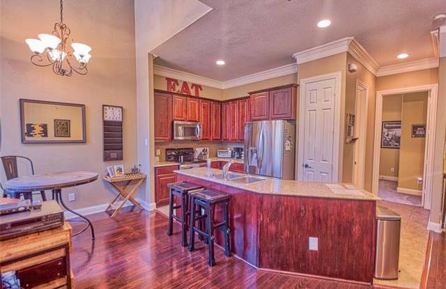 5804 La Vista Drive Gallery 4