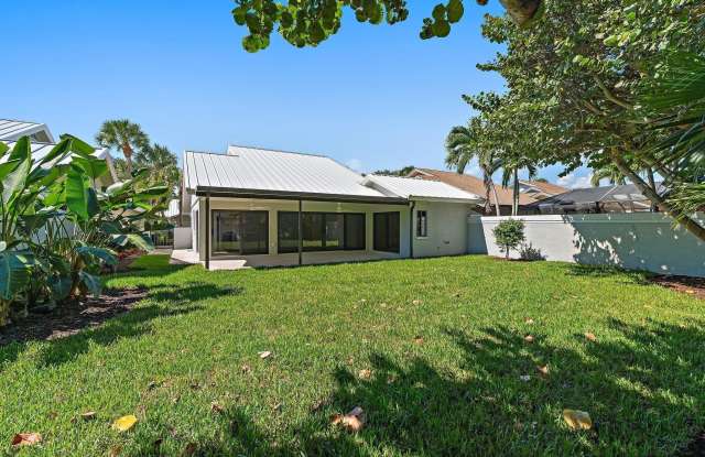 139 SAND PINE Drive Gallery 2