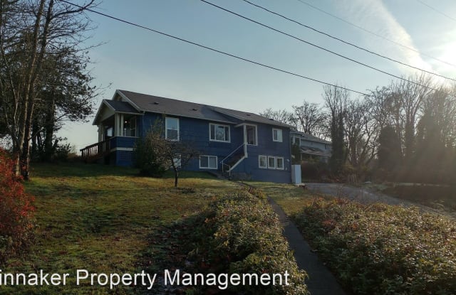 8822 19th St. W. - 8822 South 19th Street, University Place, WA 98466