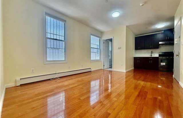 561 61st Street photos photos