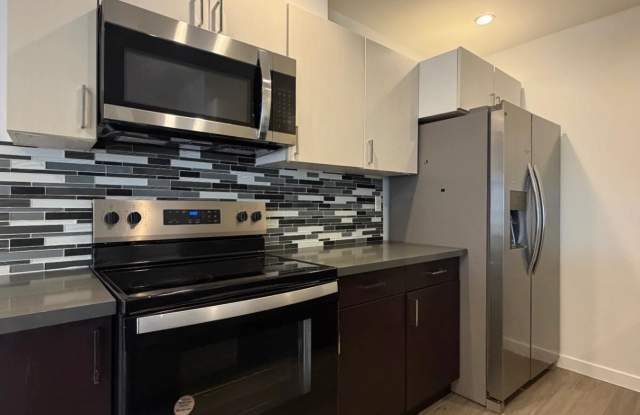 7224 Hillside Ave photos photos