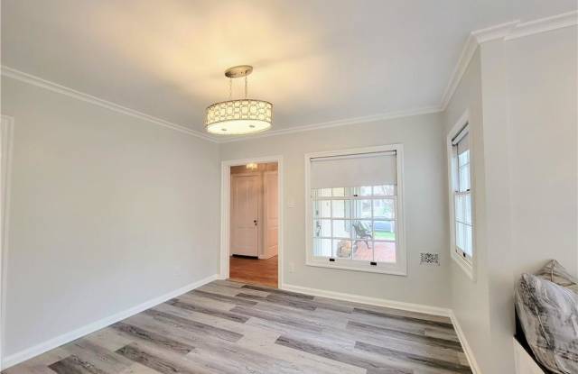 3627 Orange Avenue photos photos