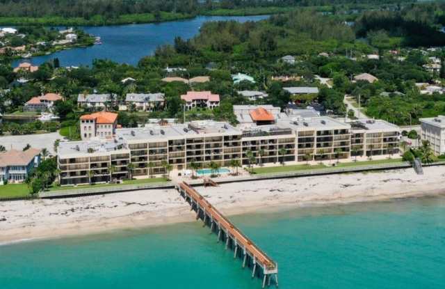 4800 Highway A1a Gallery 3