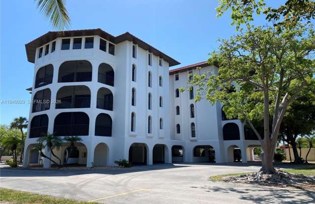 1998 Overseas Hwy photos photos 1998 Overseas Hwy photos photos