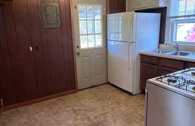 Move in ready! photos photos