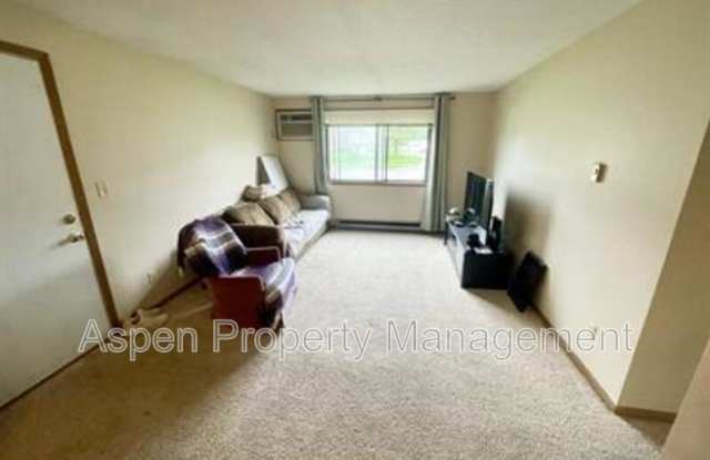 806 Benton Drive photos photos