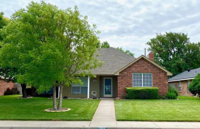 5819 ANDOVER Drive photos photos