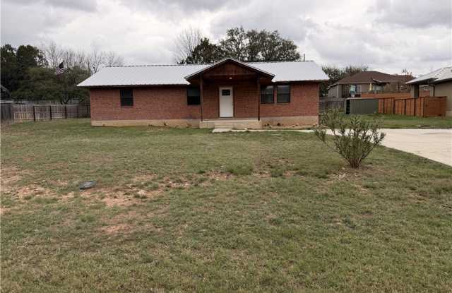 1616 Lonesome photos photos