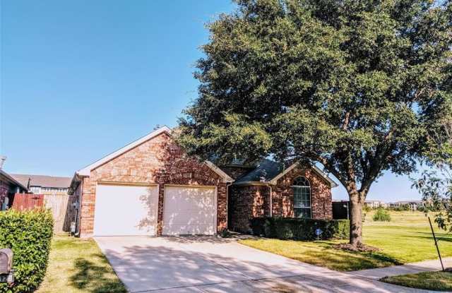 9125 Addison Drive - 9125 Addison Drive, Fort Worth, TX 76244