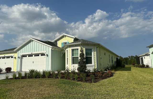 811 Margaritaville Avenue photos photos