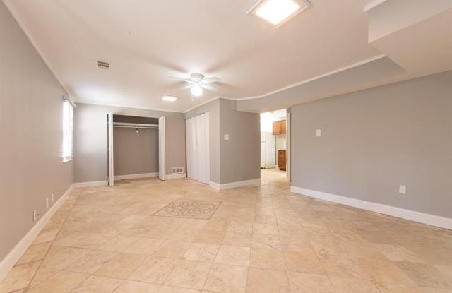 1751 Mitzi Court Gallery 4