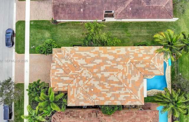 16805 Newark Bay Rd photos photos 16805 Newark Bay Rd photos photos