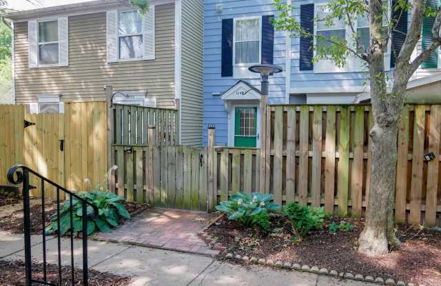 13493 DEMETRIAS Way Gallery 3